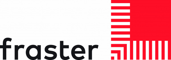 Fraster Design dit eget t�ppe, Timm M&oslash;bler