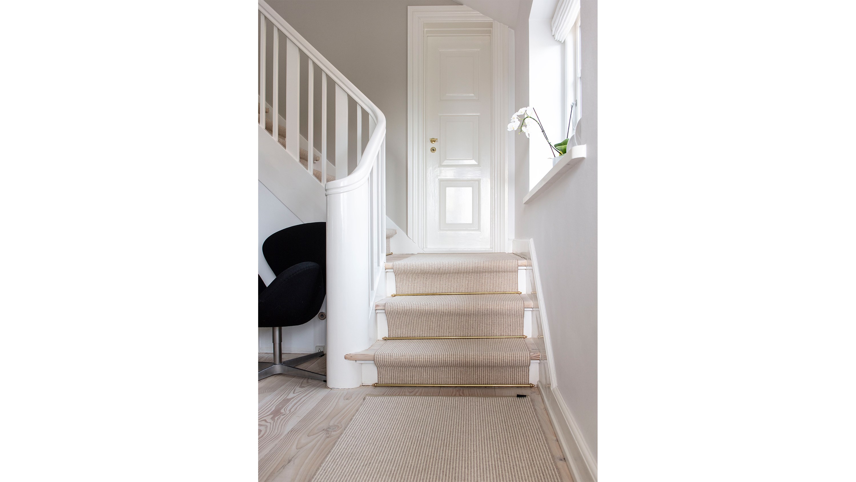 Sisal L�ber - Design Selv - billede ' + (index + 1)