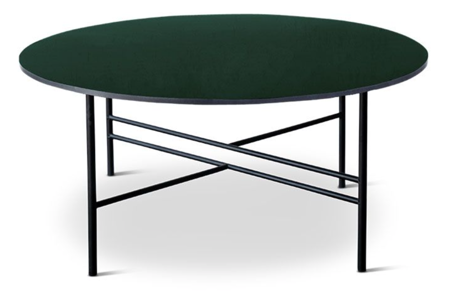 Metro Sofabord 6535 - billede ' + (index + 1)