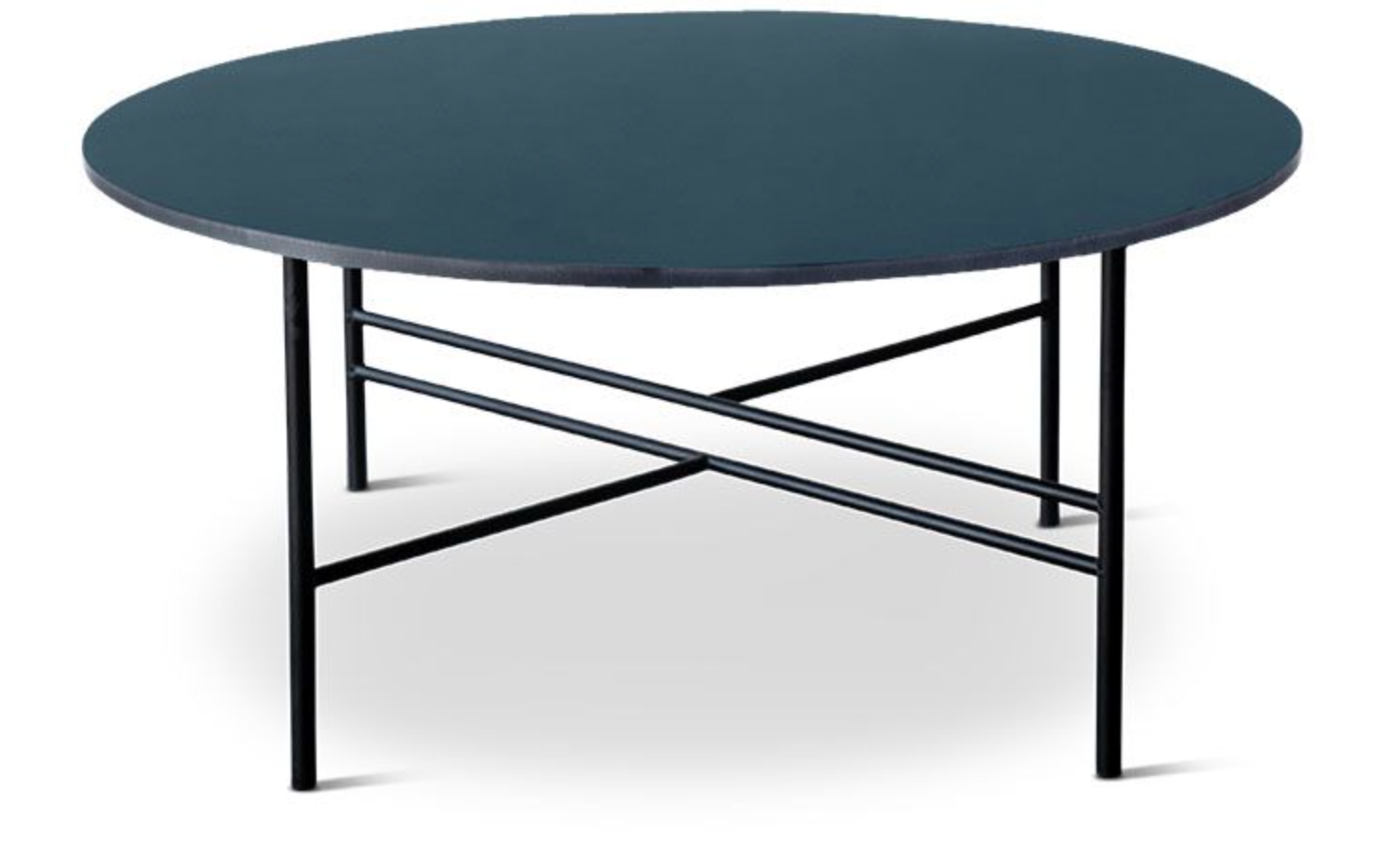 Metro Sofabord 6535 - billede ' + (index + 1)