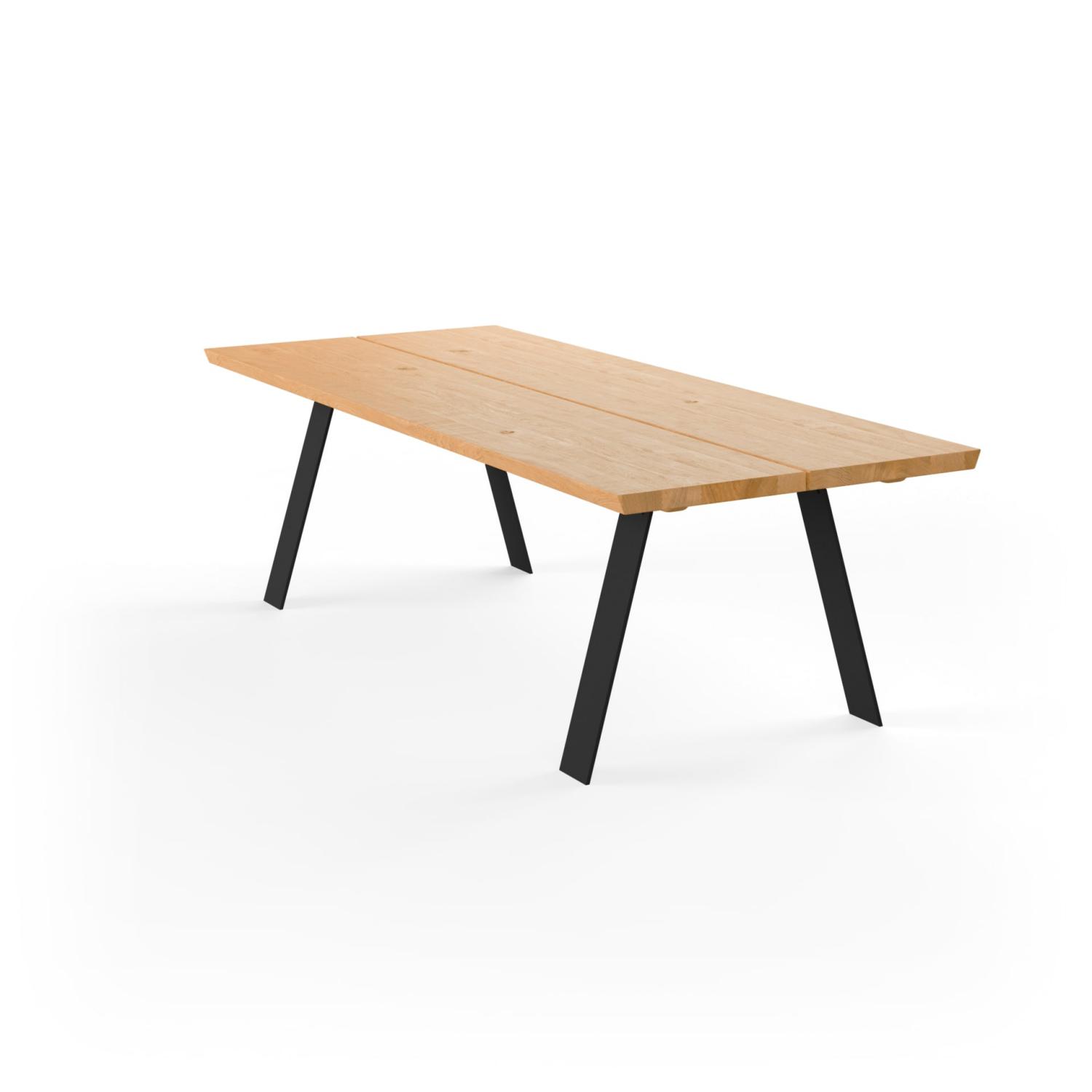 GM3200 - Plank Spisebord - billede ' + (index + 1)