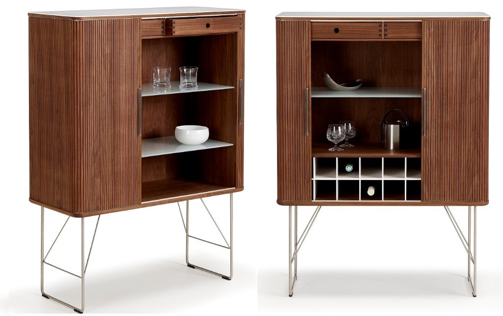 AK 2740 Barskab - billede ' + (index + 1)