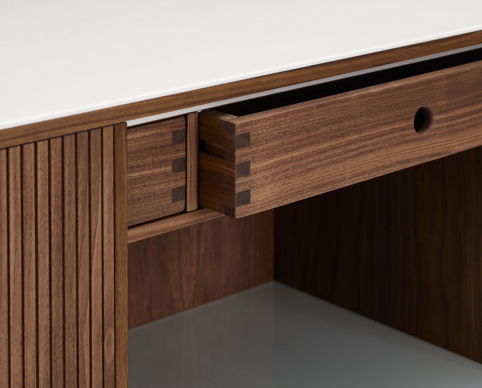 AK 2740 Barskab - billede ' + (index + 1)