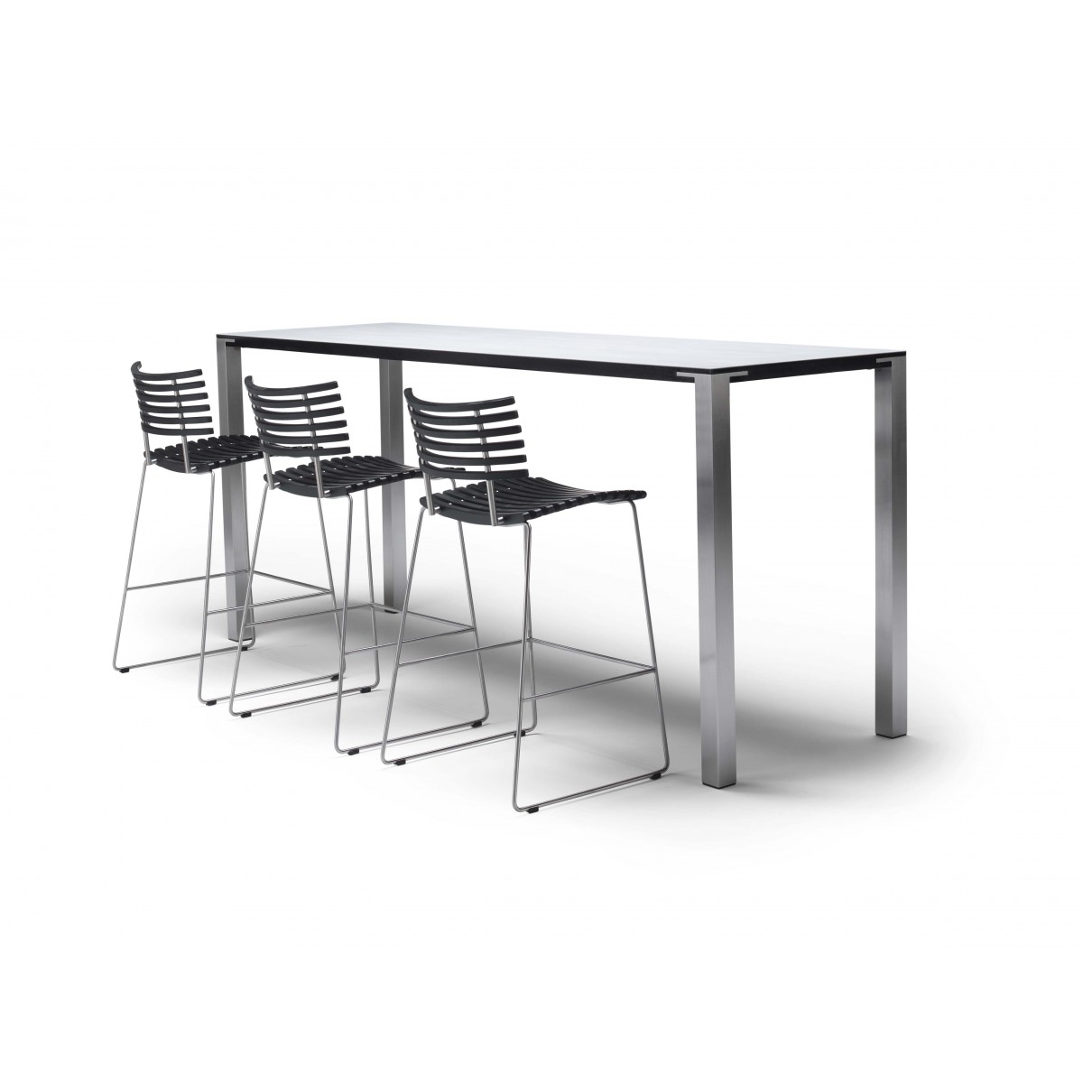 Leopard Barstol - billede ' + (index + 1)