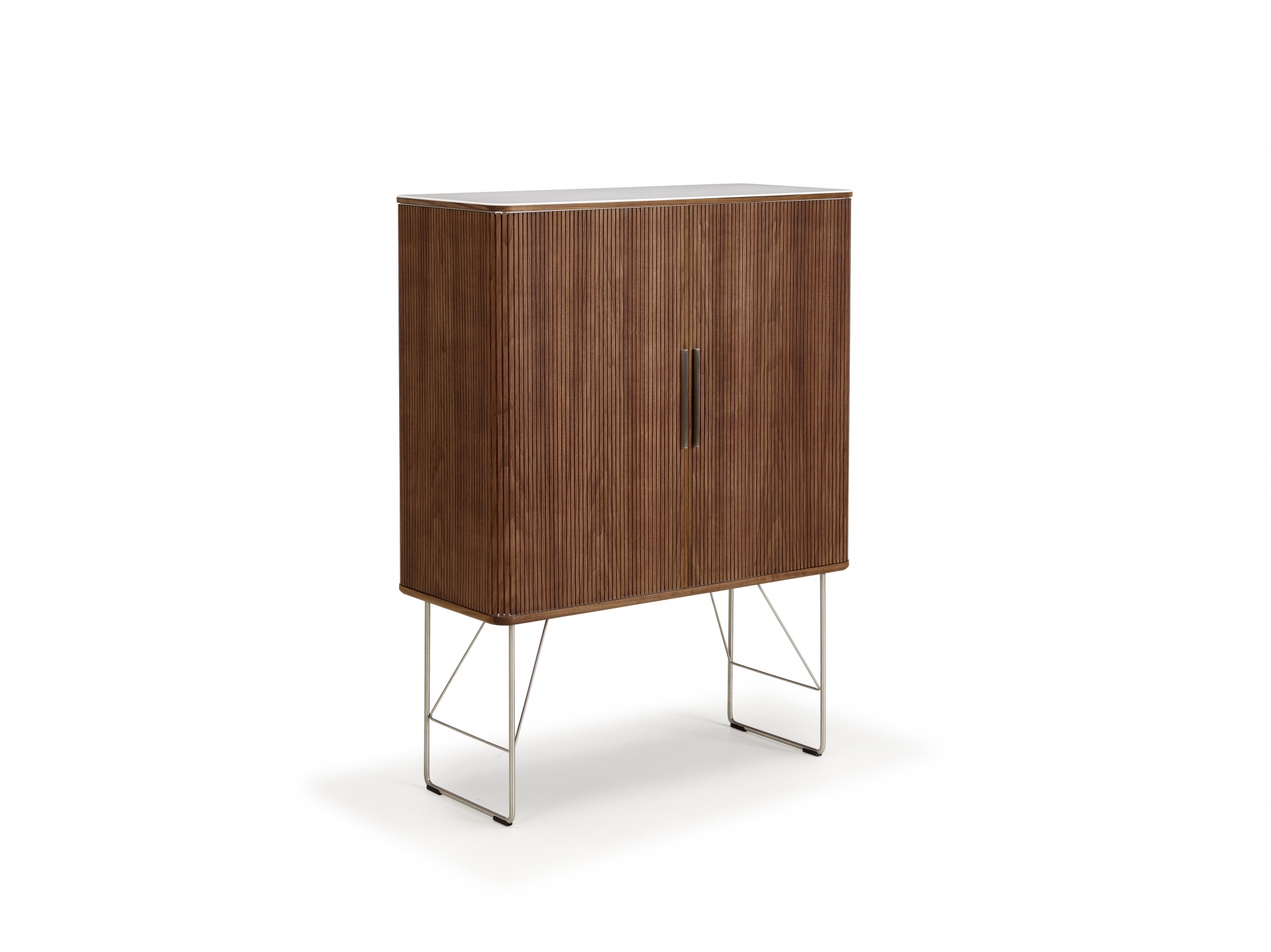 AK 2740 Barskab - billede ' + (index + 1)