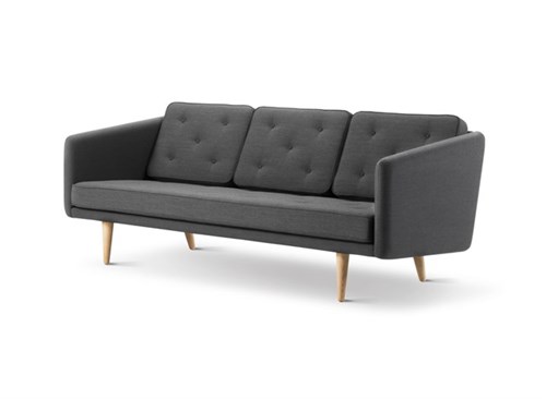 No. 1 - 3 pers. - billede ' + (index + 1)