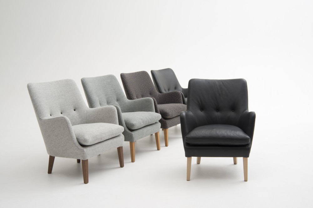 AV53 Stol - billede ' + (index + 1)