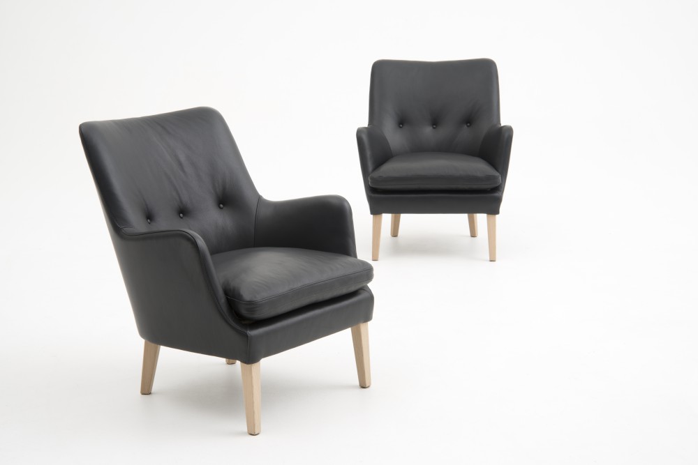 AV53 Stol - billede ' + (index + 1)