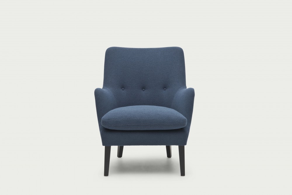 AV53 Stol - billede ' + (index + 1)