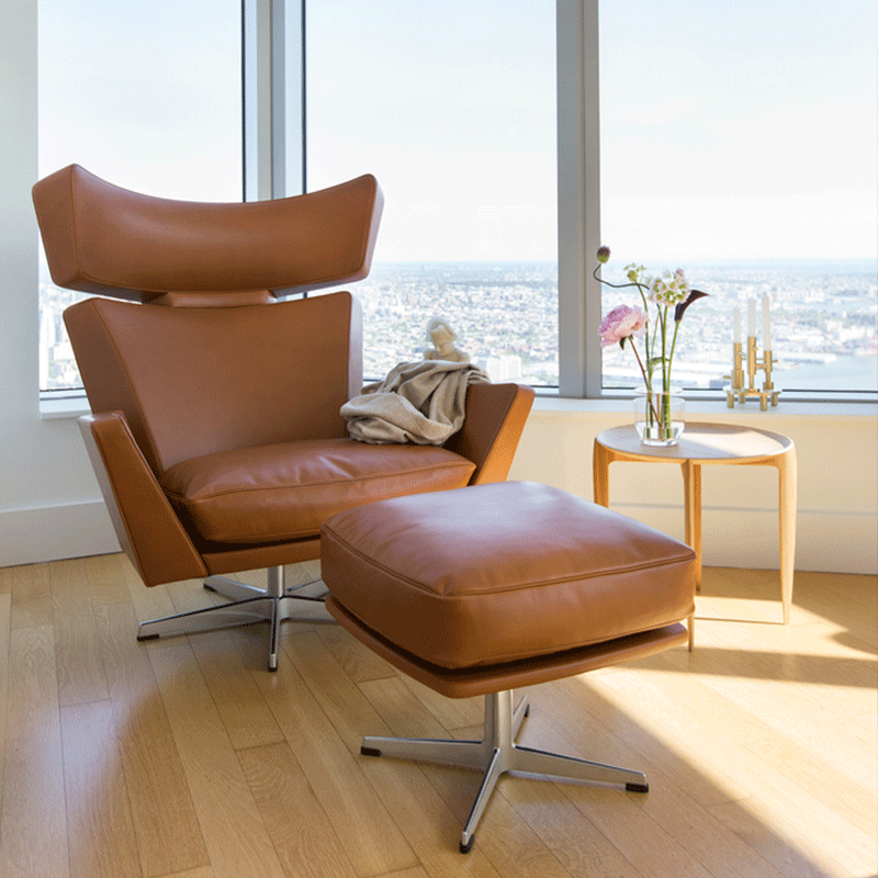 4201 - Oksen - billede ' + (index + 1)