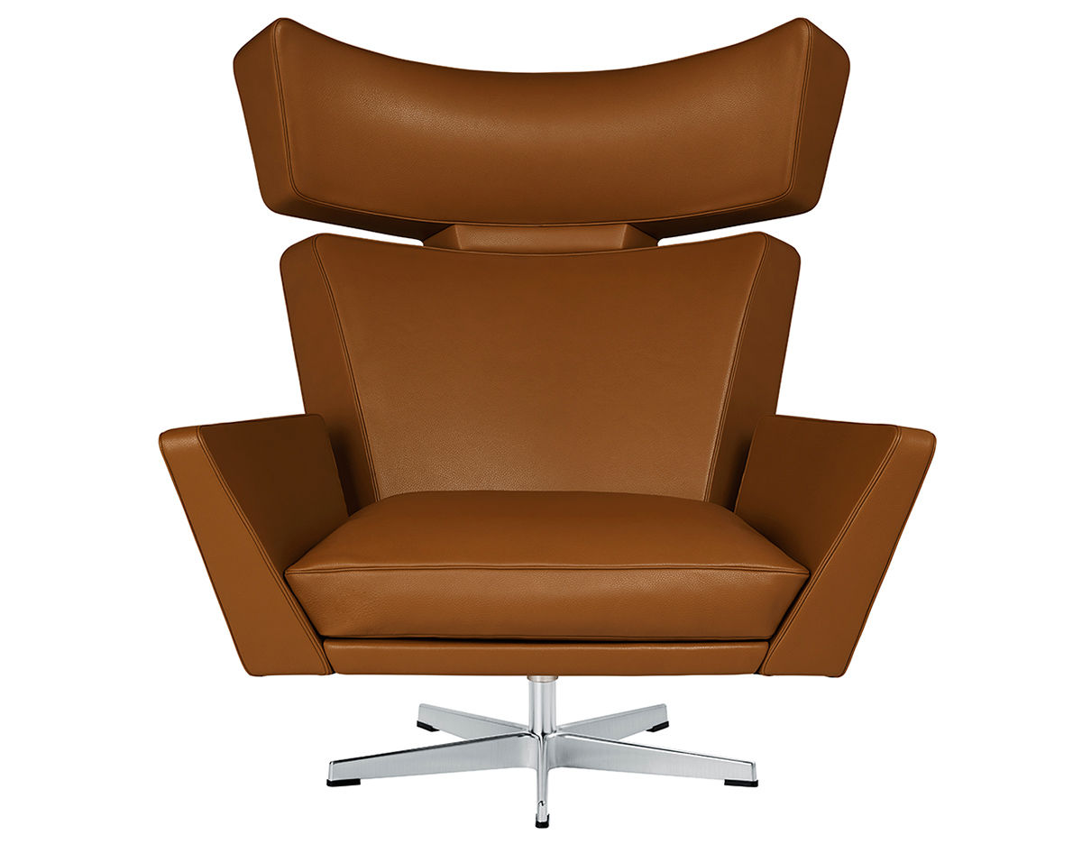 4201 - Oksen - billede ' + (index + 1)