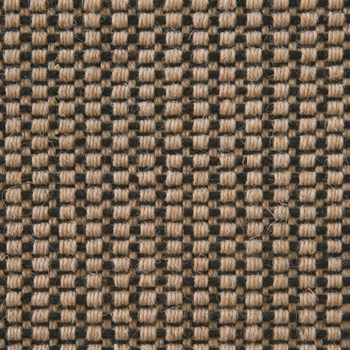 Opus - billede ' + (index + 1)