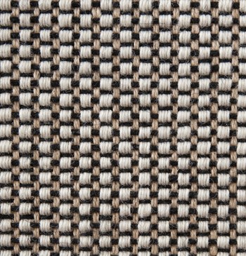 Opus - billede ' + (index + 1)