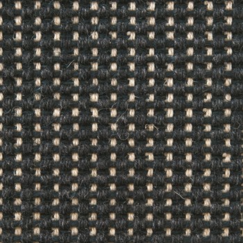 Opus - billede ' + (index + 1)