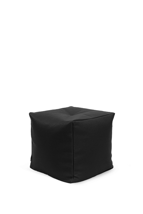 Otto - Puf - billede ' + (index + 1)