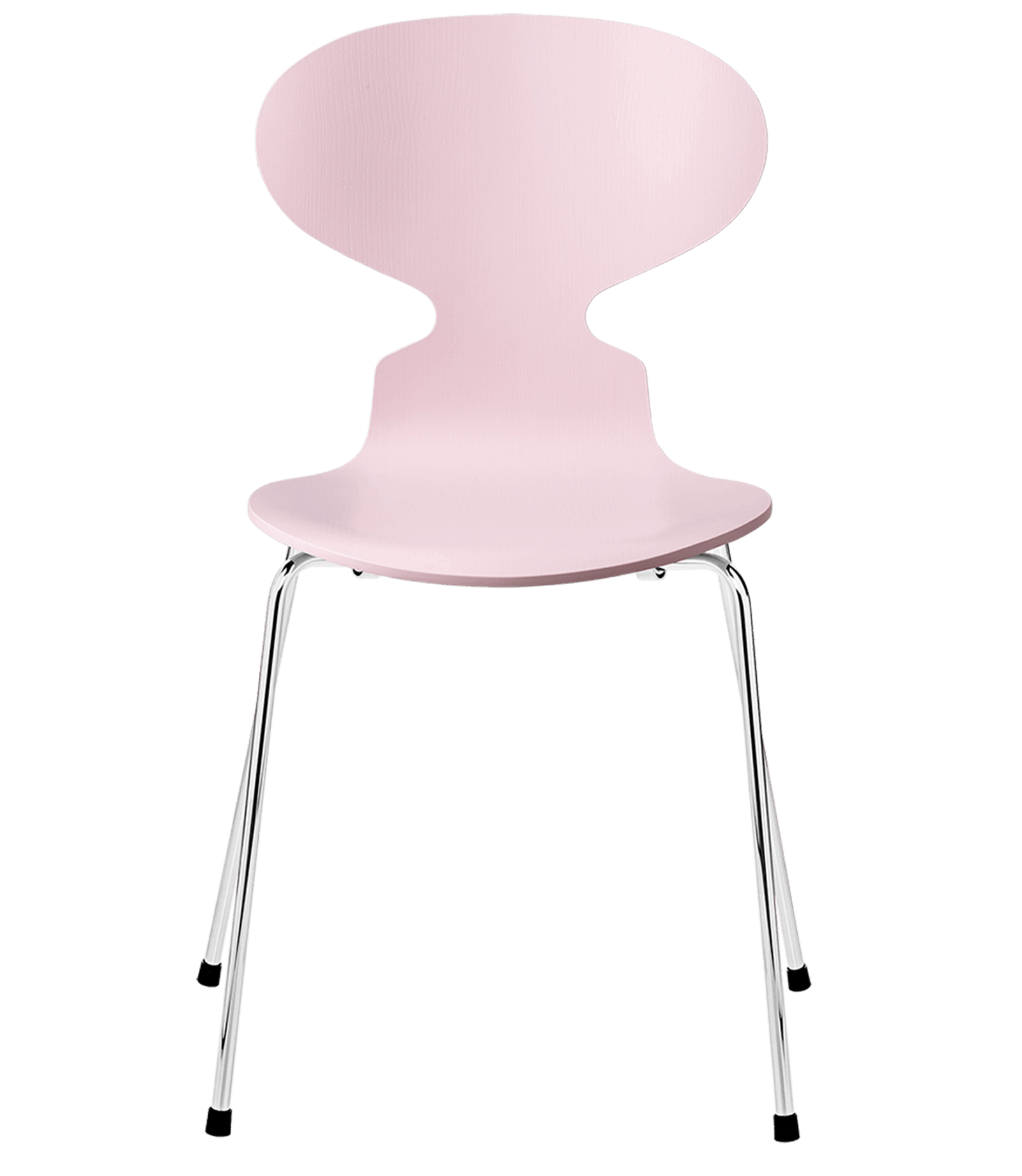 Myren - Model 3101 - billede ' + (index + 1)