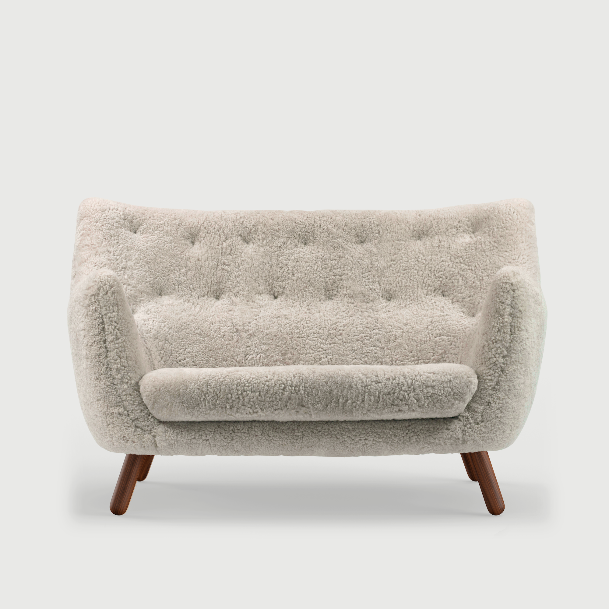 Poet sofa - billede ' + (index + 1)