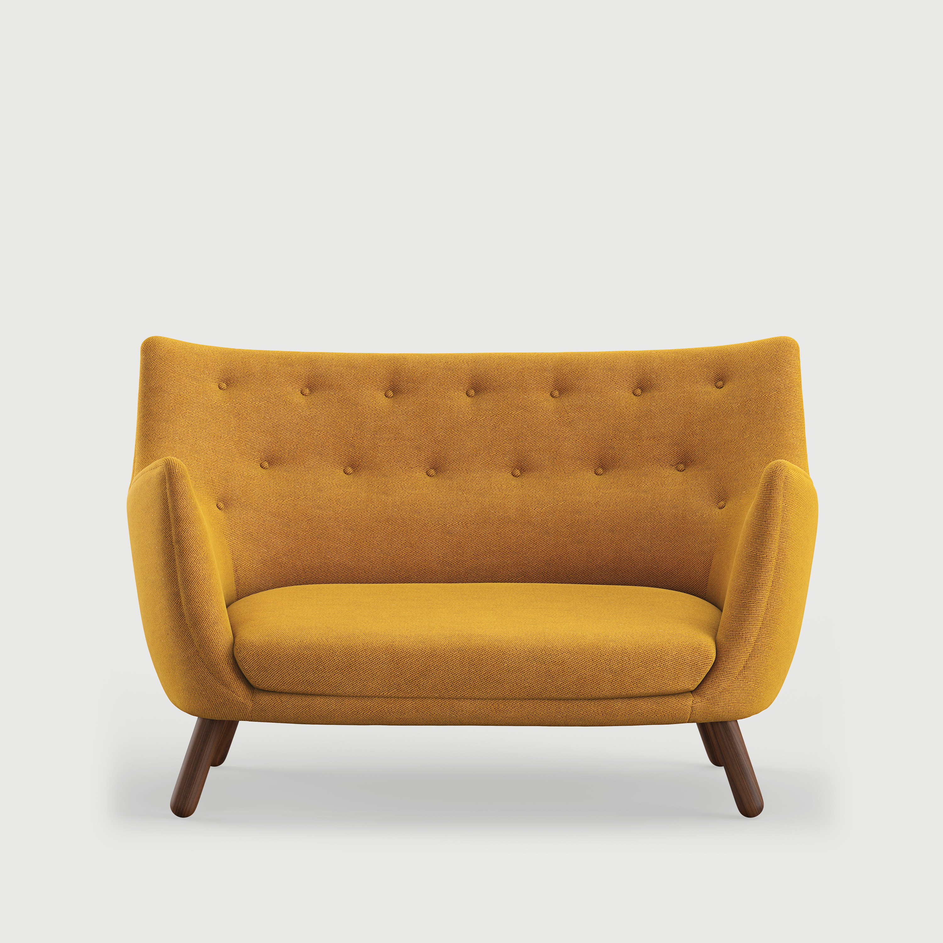 Poet sofa - billede ' + (index + 1)