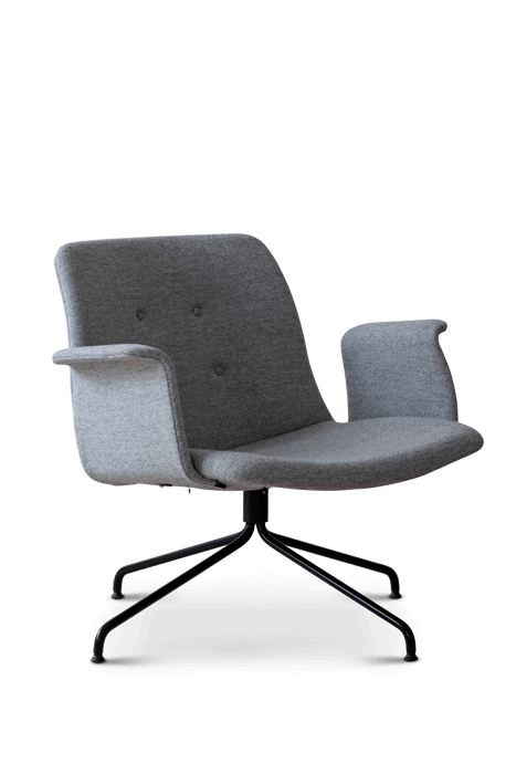 Primum Lounge armstol  - billede ' + (index + 1)