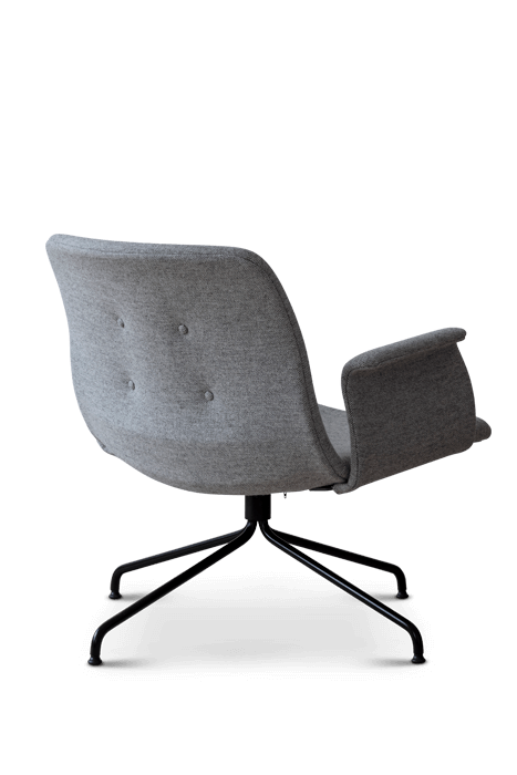 Primum Lounge armstol  - billede ' + (index + 1)