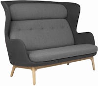 RO sofa - Model JH120 trbase - billede ' + (index + 1)