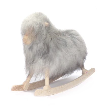 Rokkef�r - billede ' + (index + 1)