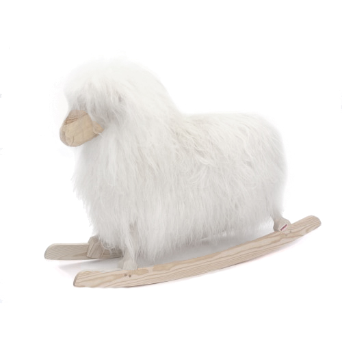 Rokkef�r - billede ' + (index + 1)