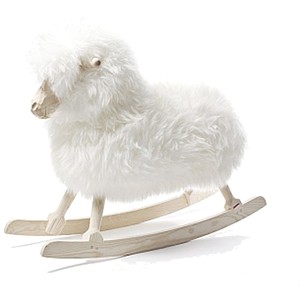 Rokkef�r - billede ' + (index + 1)