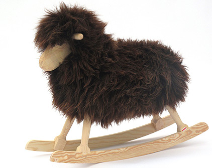 Rokkef�r - billede ' + (index + 1)