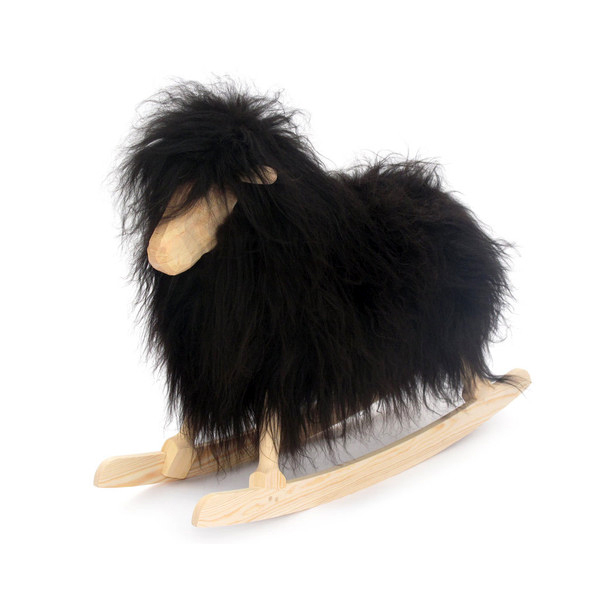 Rokkef�r - billede ' + (index + 1)