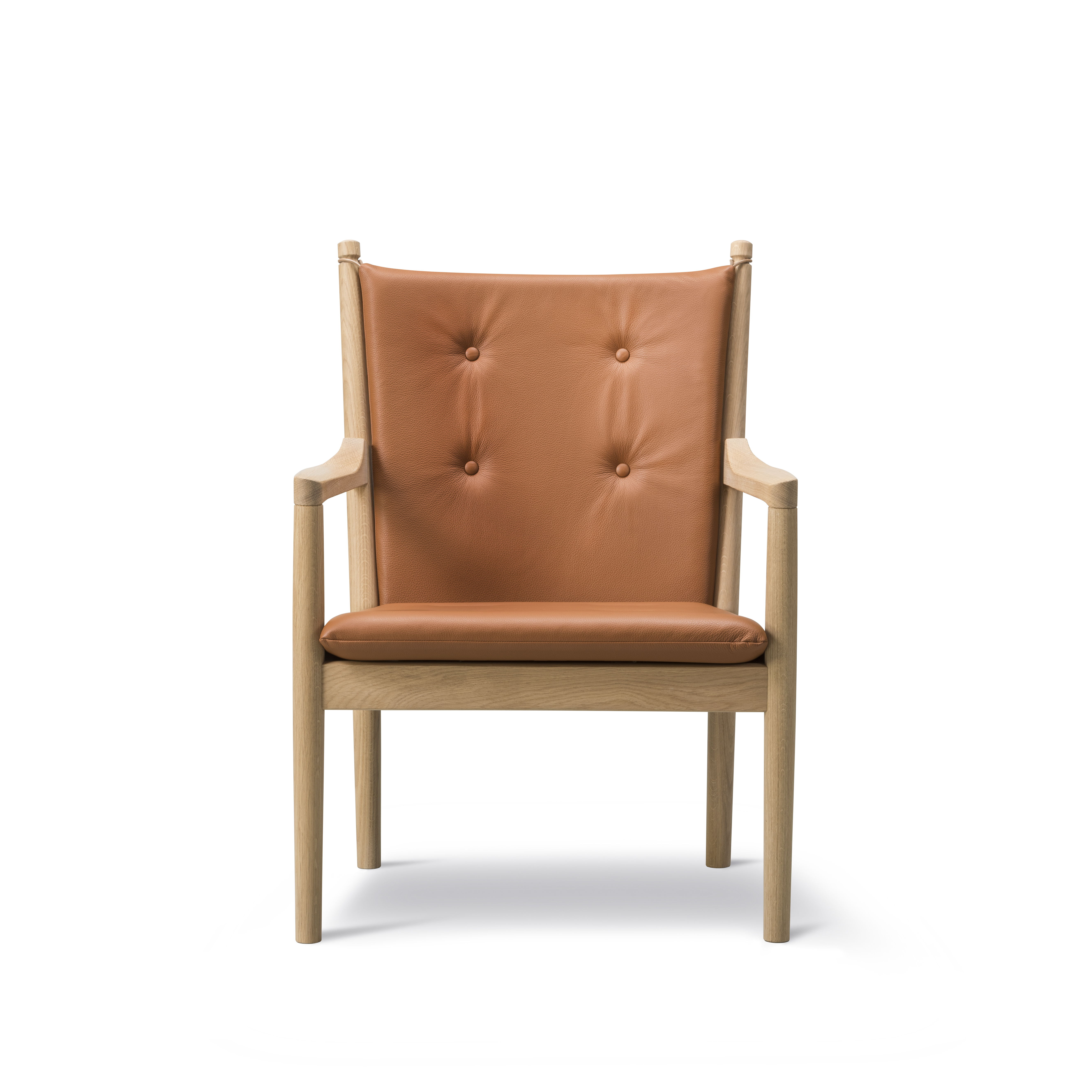 1788 Easy Chair - billede ' + (index + 1)