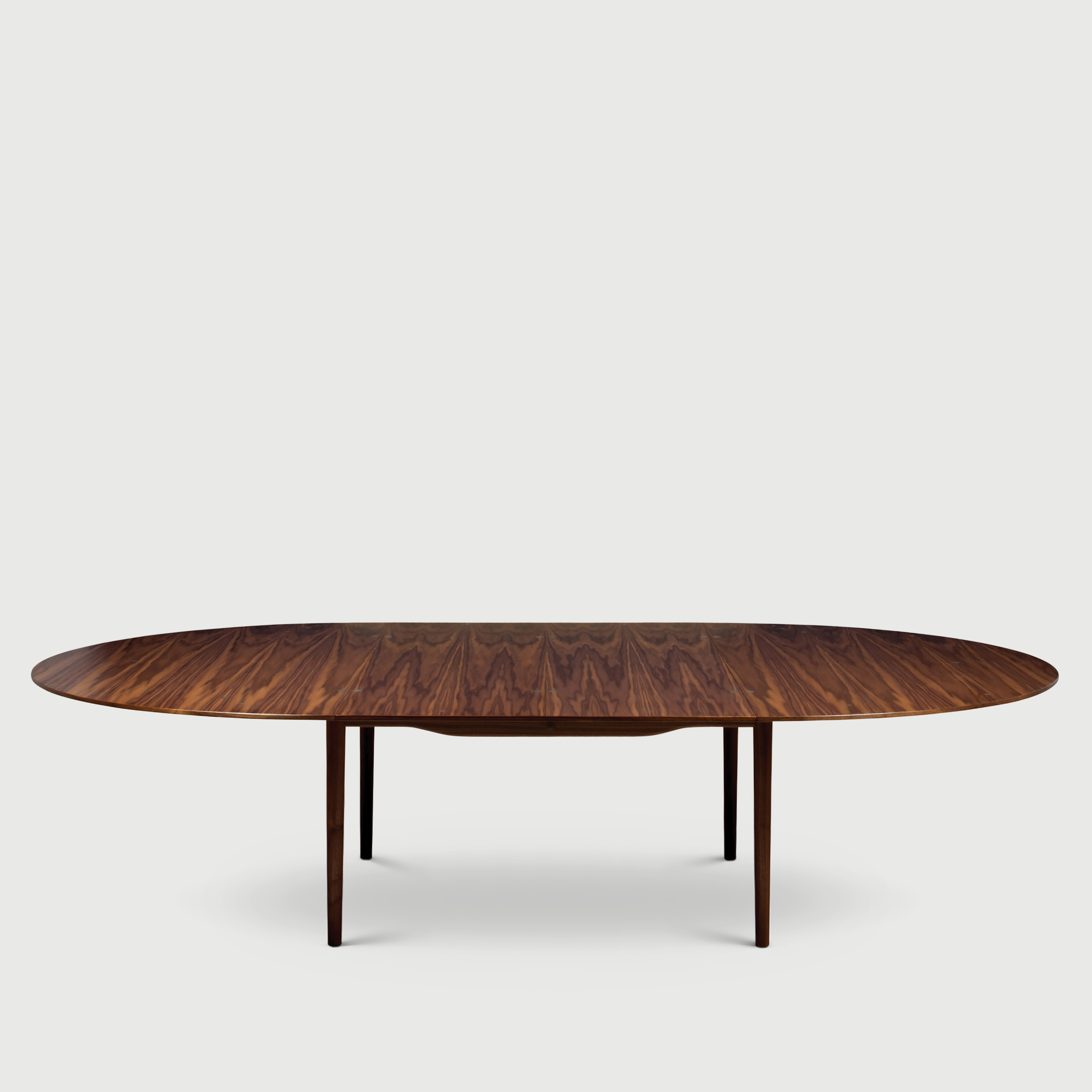  One Collection / House of Finn Juhl S�lvbord u/sterlings�lv - Fj 4820, Timm M&oslash;bler