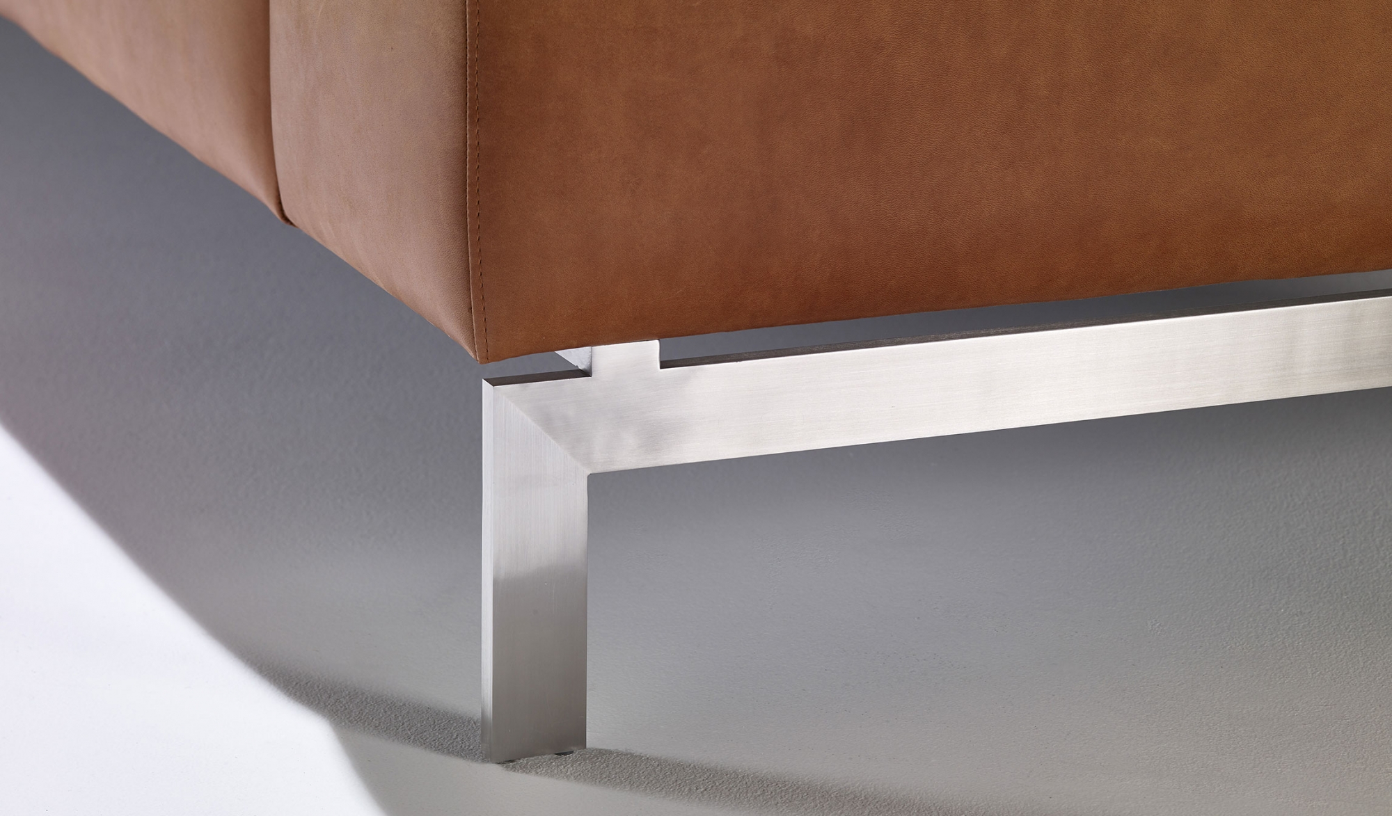 SL 284 Sofa - billede ' + (index + 1)