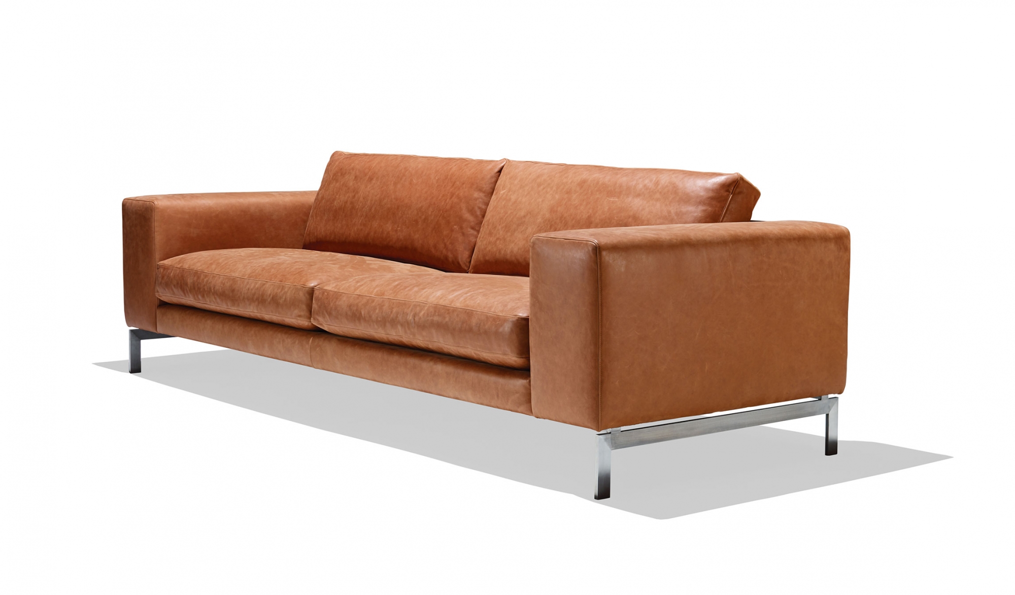 SL 284 Sofa - billede ' + (index + 1)