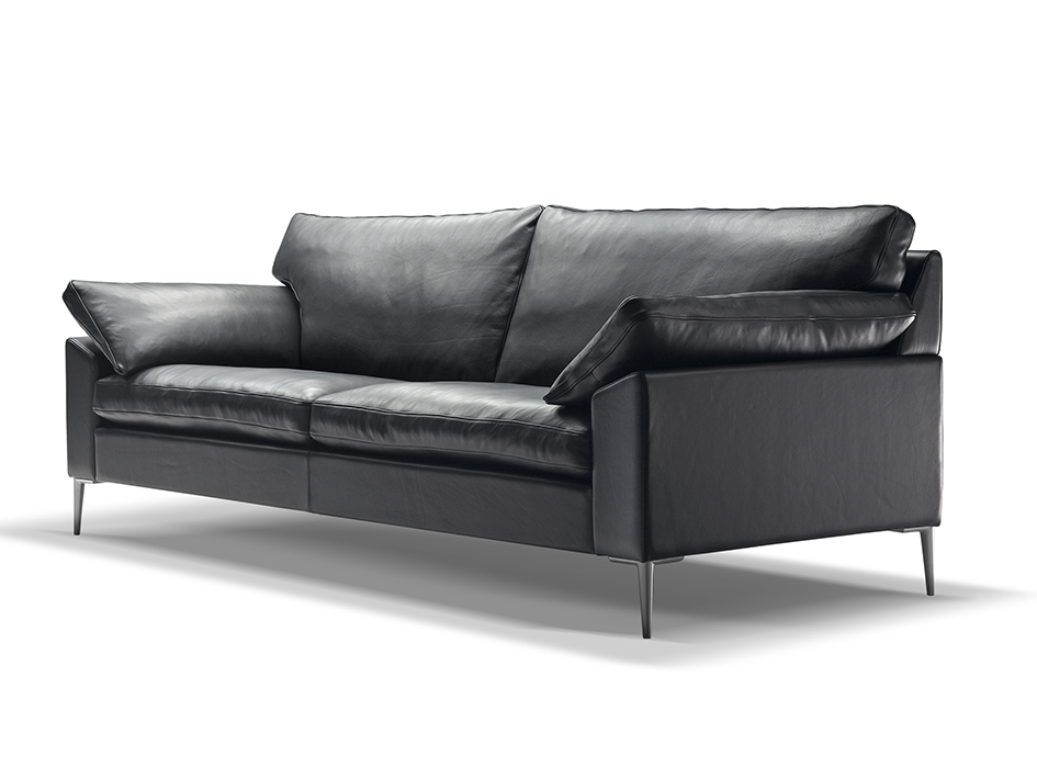 SL 329 Sofa - billede ' + (index + 1)