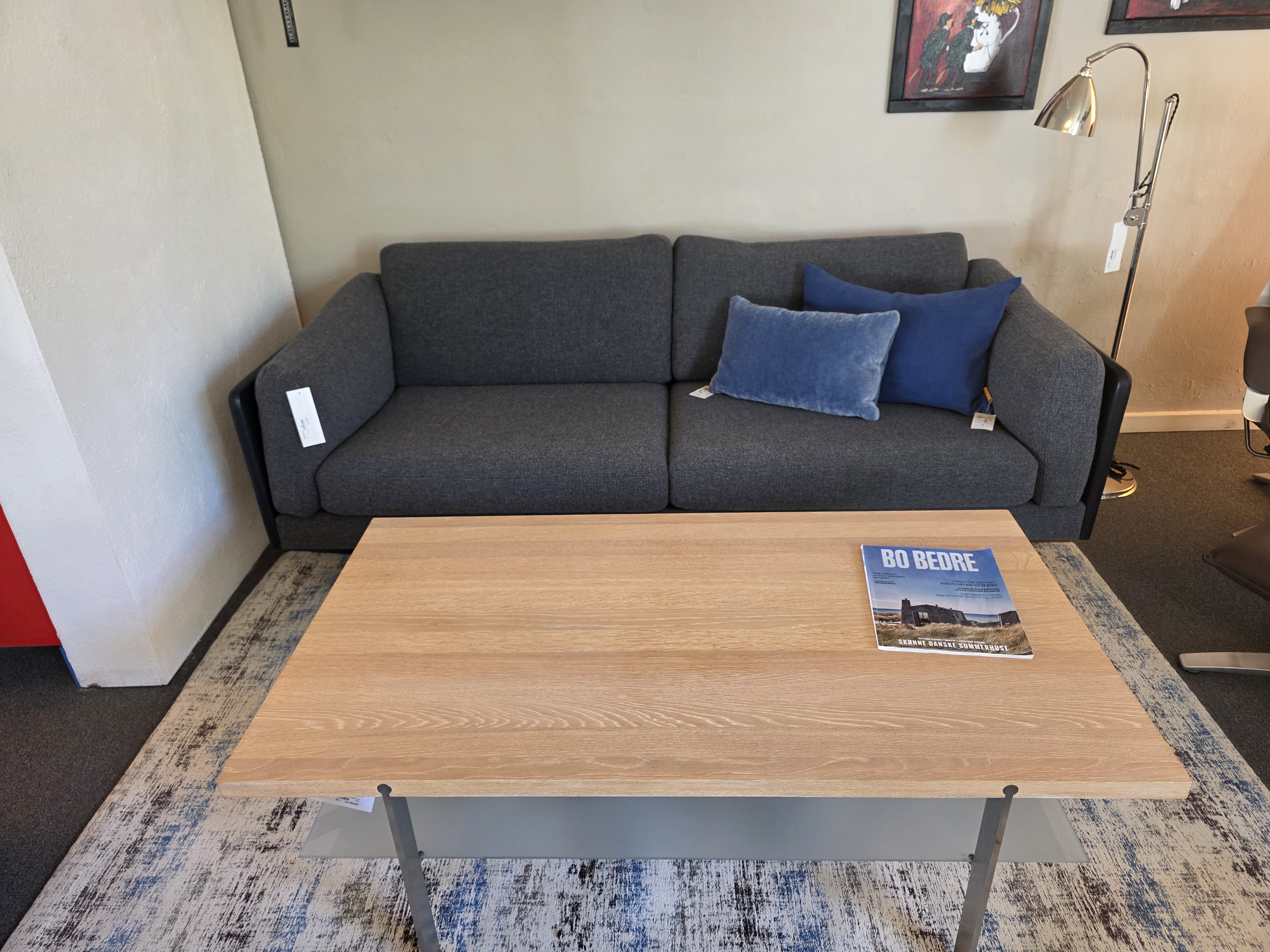 S�ren Lund 2,5 pers. Sofa - billede ' + (index + 1)