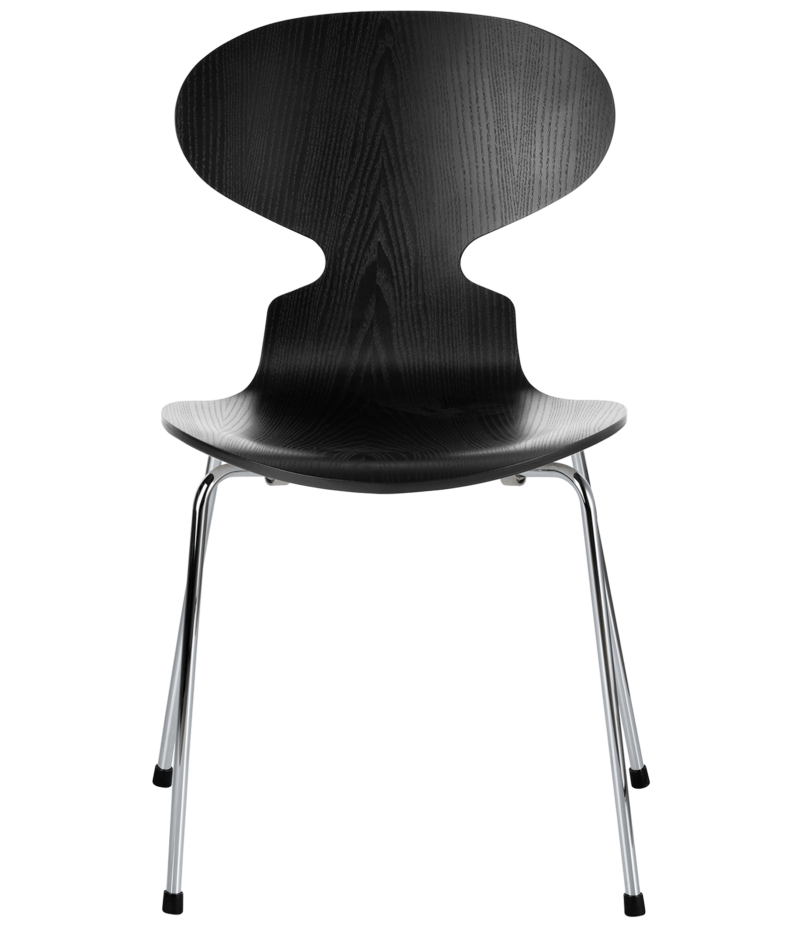 Myren - Model 3101 - billede ' + (index + 1)