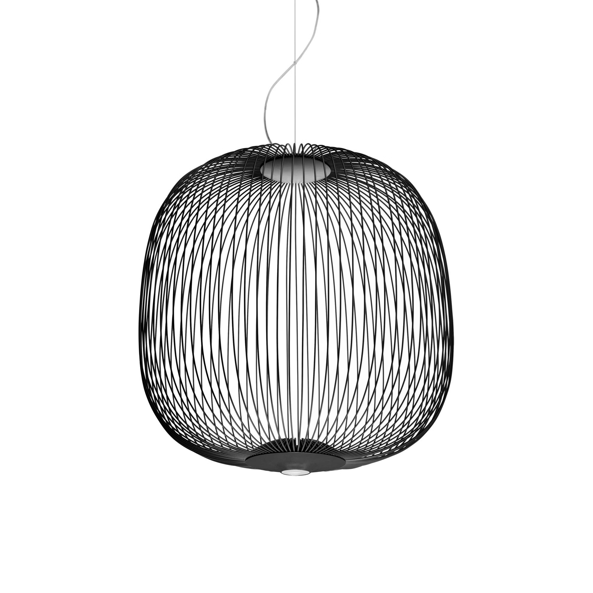 Spokes 2 Pendel - billede ' + (index + 1)