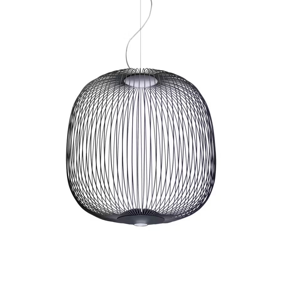 Spokes 2 Pendel - billede ' + (index + 1)