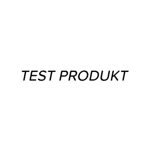  Test produkt, Timm M&oslash;bler