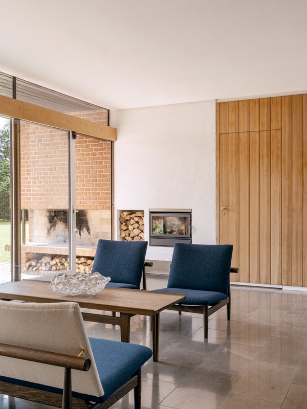 500 Sofabord - FJ5803 - billede ' + (index + 1)