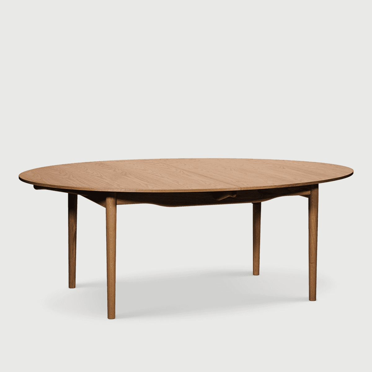 S�lvbord u/sterlings�lv - Fj 4820 - billede ' + (index + 1)