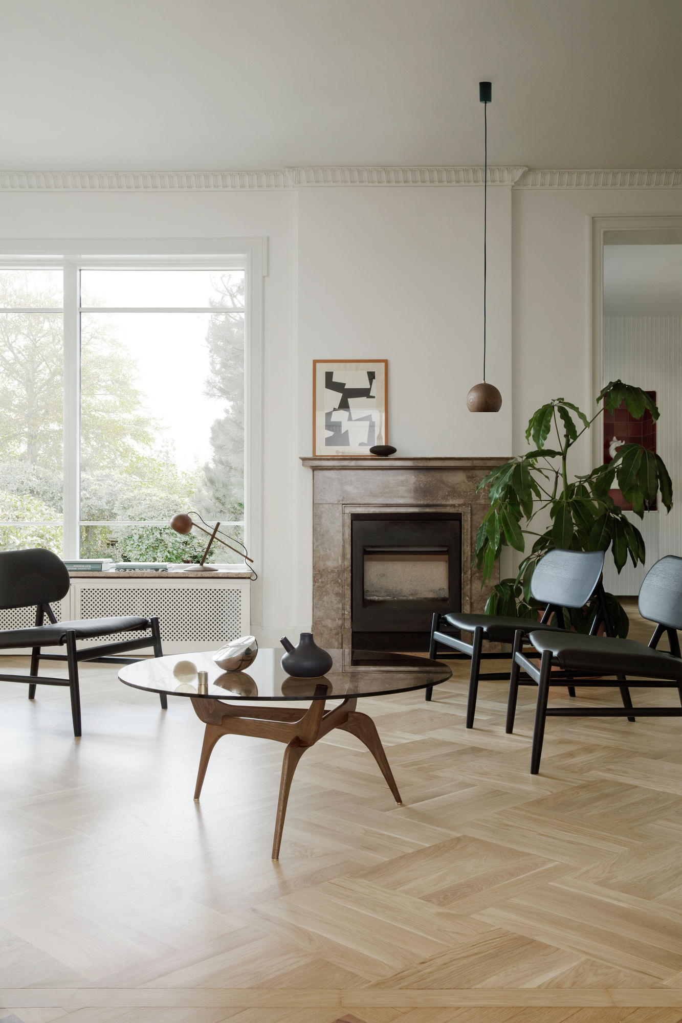 TRIIIO Sofabord - billede ' + (index + 1)