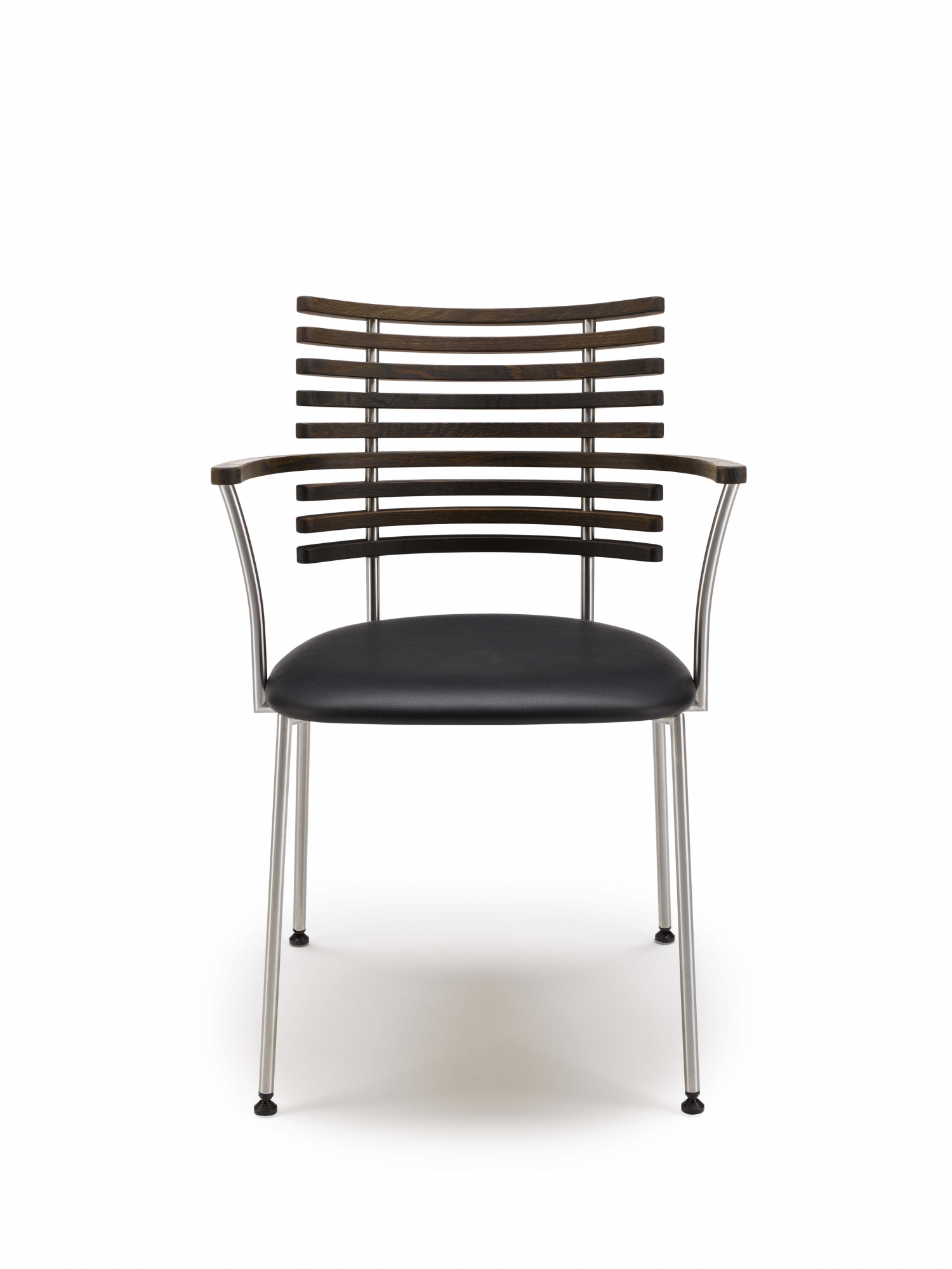 GM 4106 - Tigerstol m. Arml�n - billede ' + (index + 1)