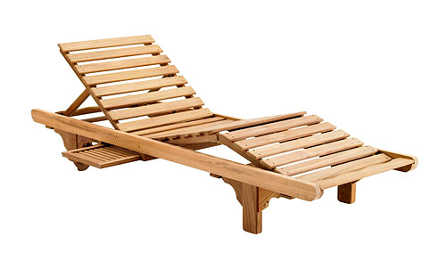 Kircodan 1931 - Torbay, Timm M&oslash;bler