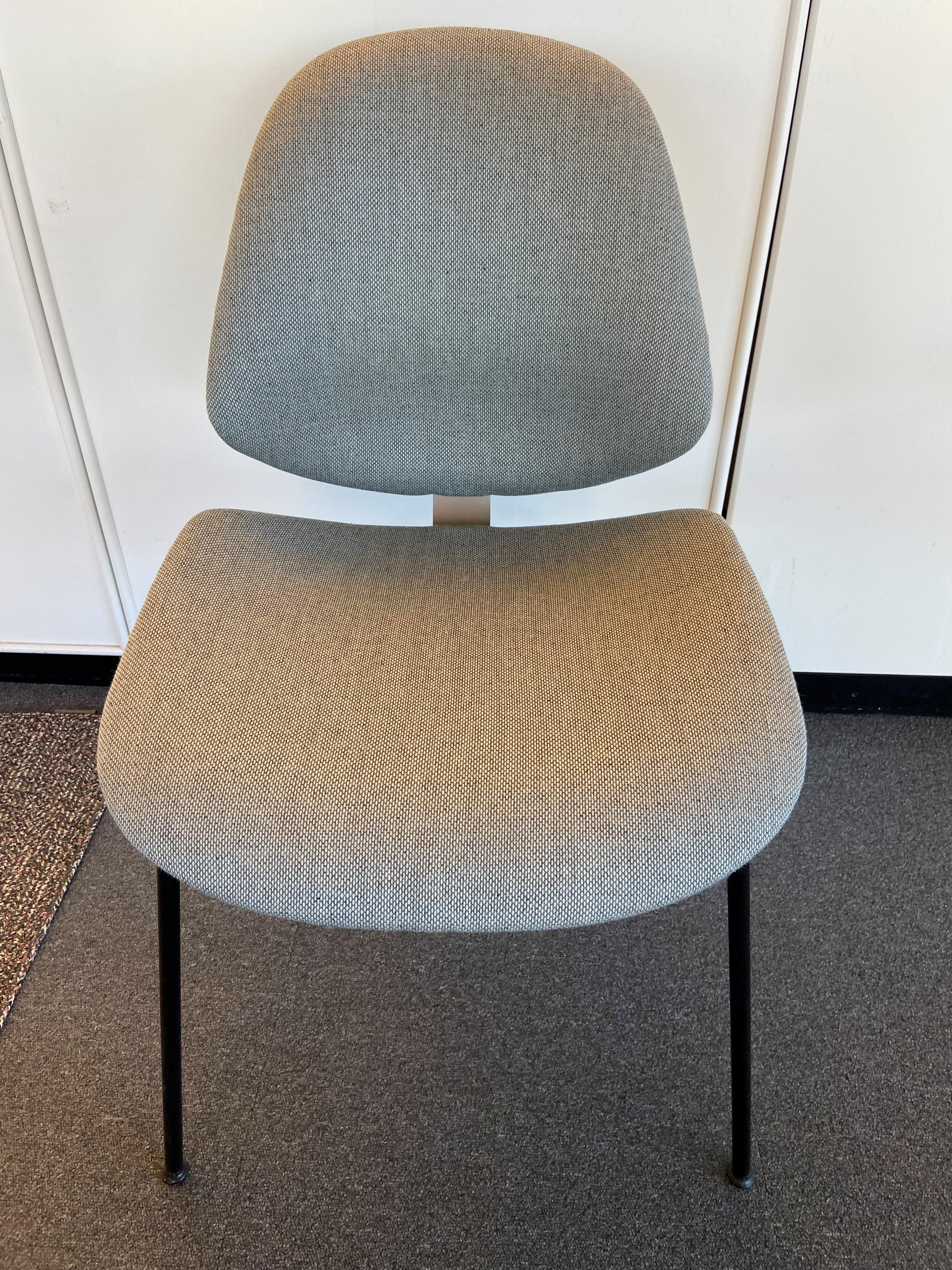  One Collection / House of Finn Juhl One Collection Spisebordsstol, Timm M&oslash;bler