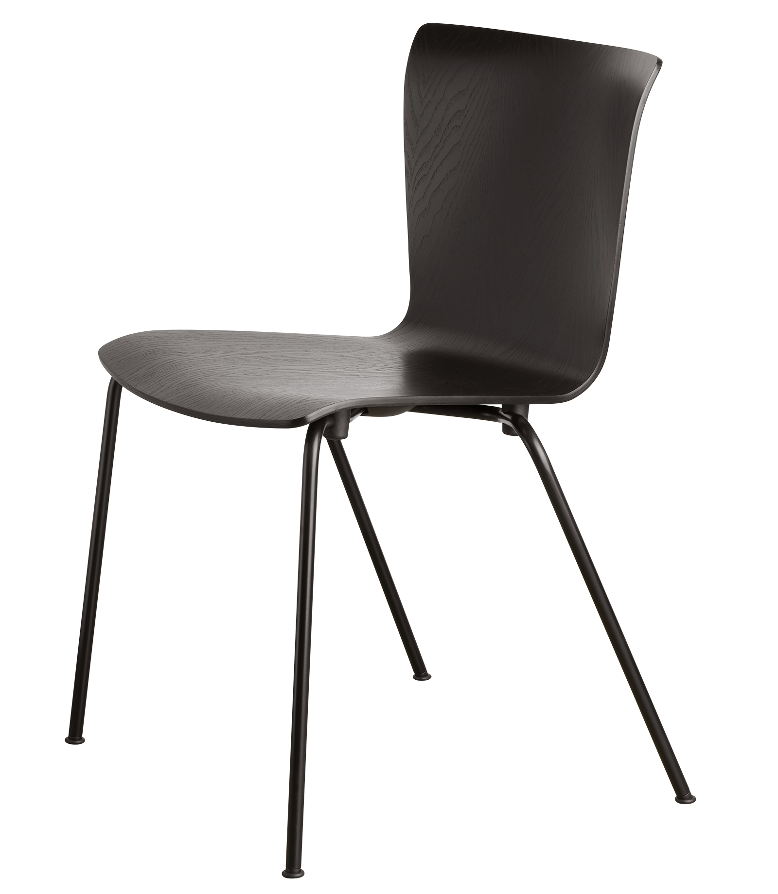 Vico Duo - Model VM110 - billede ' + (index + 1)