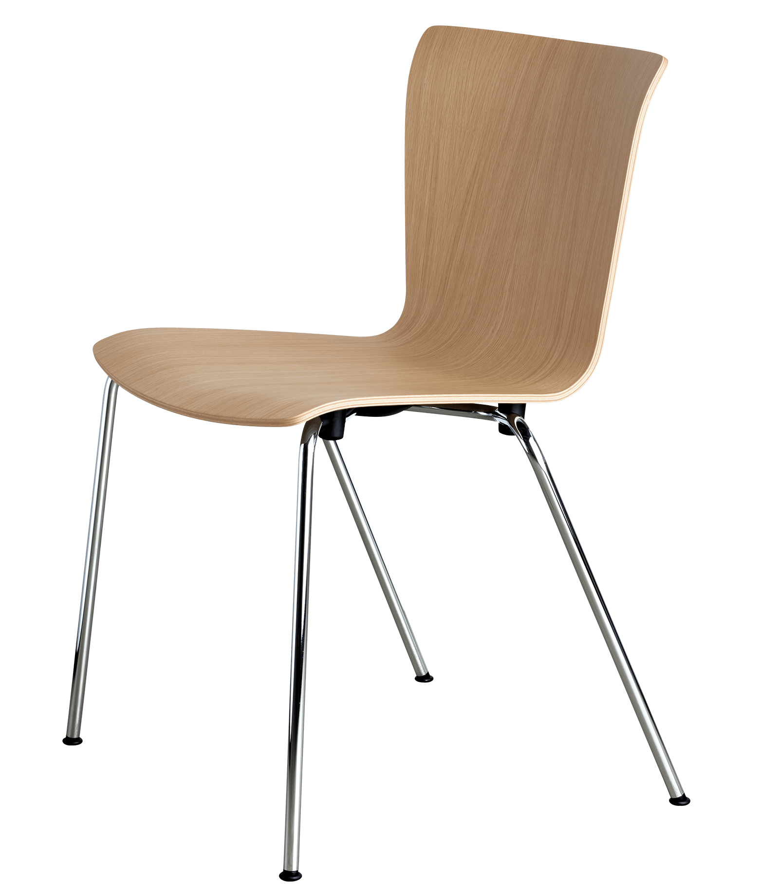 Vico Duo - Model VM110 - billede ' + (index + 1)