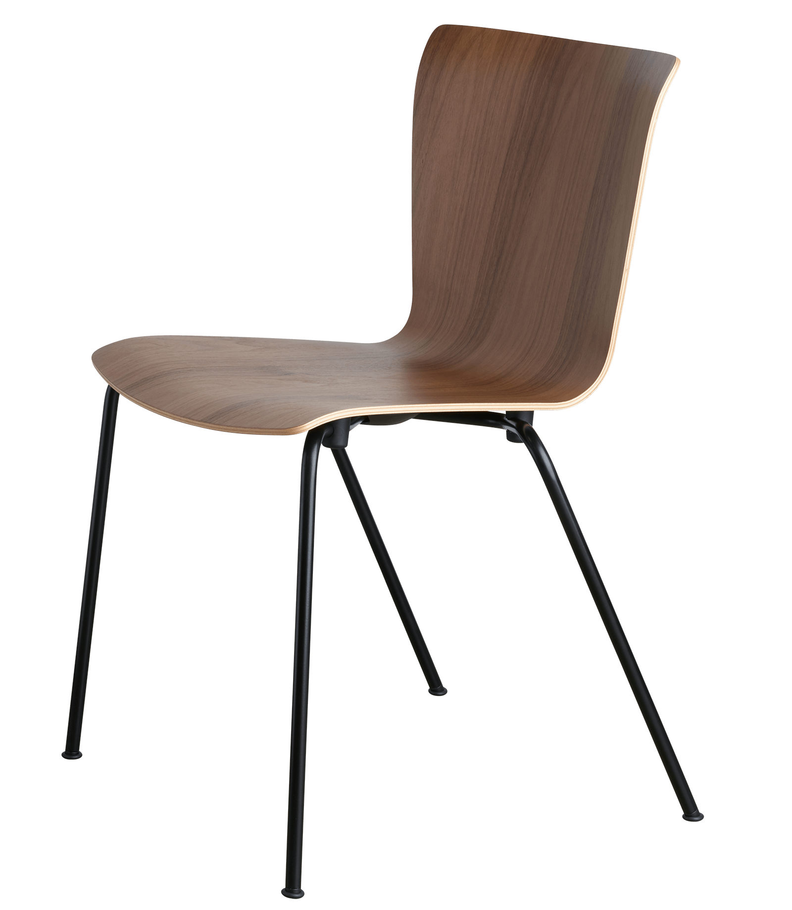 Vico Duo - Model VM110 - billede ' + (index + 1)