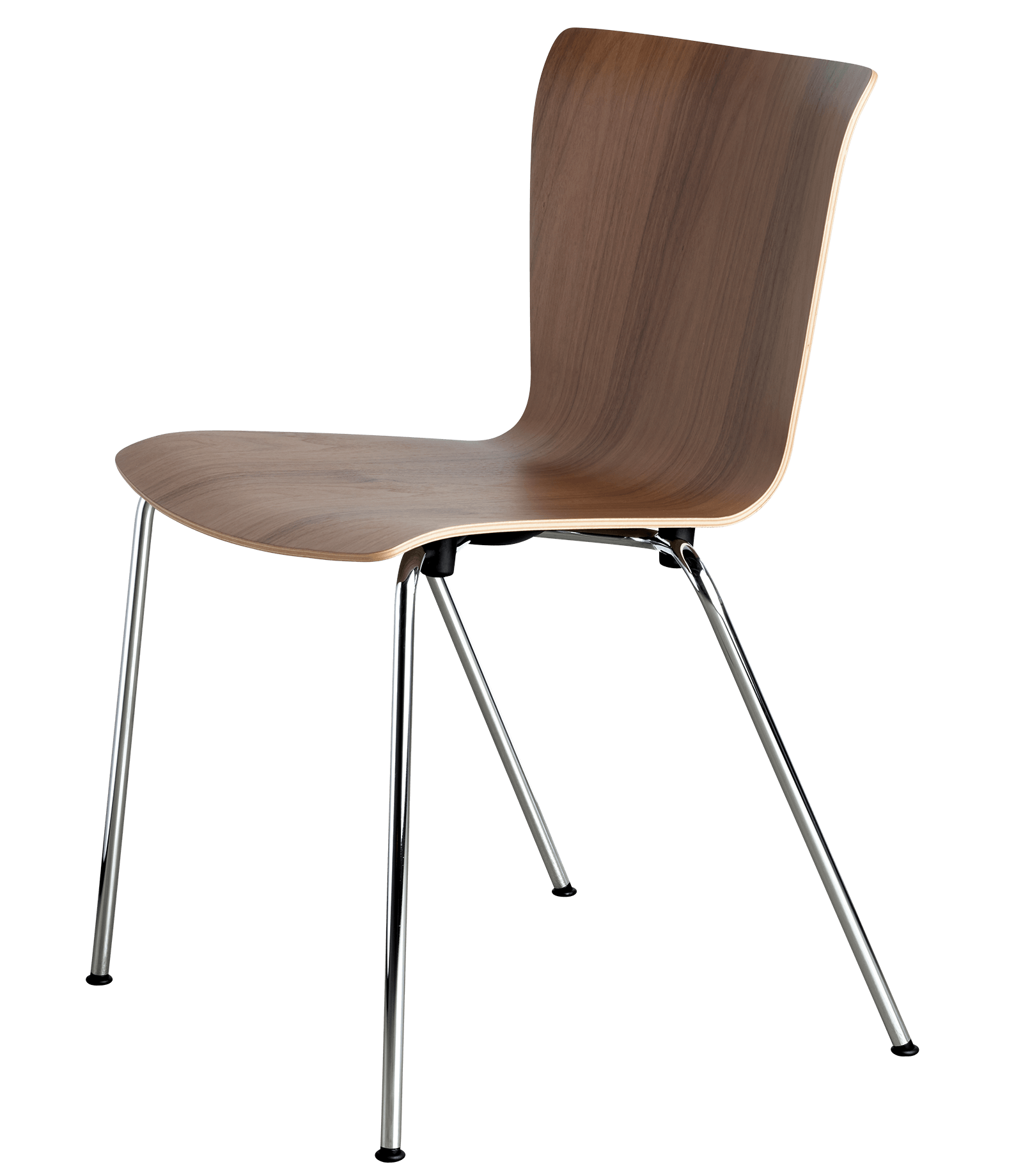 Vico Duo - Model VM110 - billede ' + (index + 1)